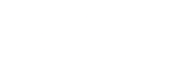 清远新闻内容发布
